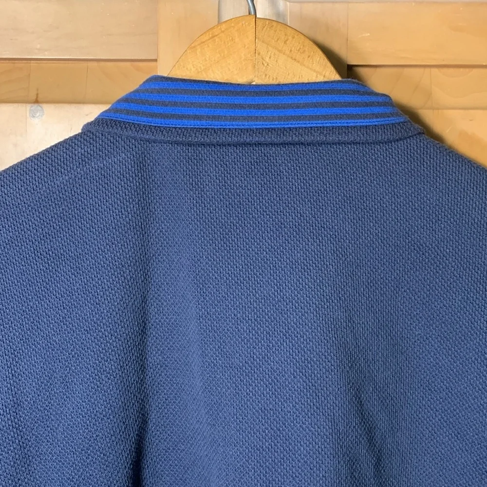 Hugo Boss (S) - Picture 12 of 16